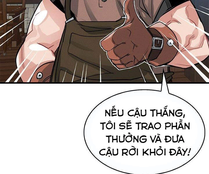 Thợ Săn Gacha Cấp Sss Chapter 4 - 12