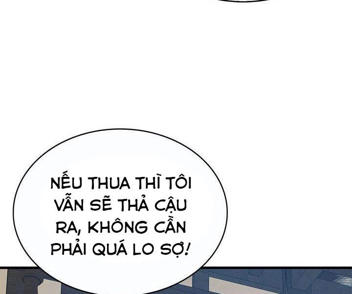 Thợ Săn Gacha Cấp Sss Chapter 4 - 13