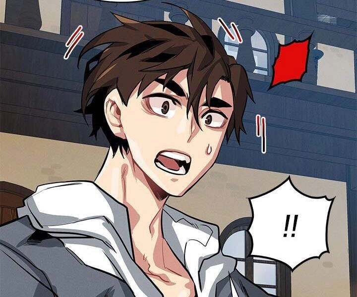 Thợ Săn Gacha Cấp Sss Chapter 4 - 14