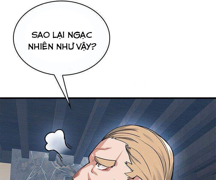Thợ Săn Gacha Cấp Sss Chapter 4 - 16