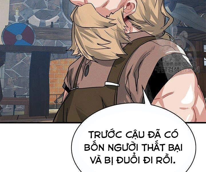 Thợ Săn Gacha Cấp Sss Chapter 4 - 17