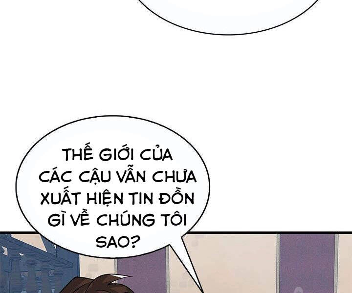 Thợ Săn Gacha Cấp Sss Chapter 4 - 18