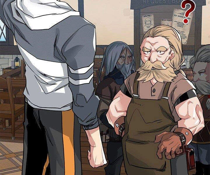 Thợ Săn Gacha Cấp Sss Chapter 4 - 20