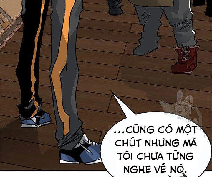 Thợ Săn Gacha Cấp Sss Chapter 4 - 21