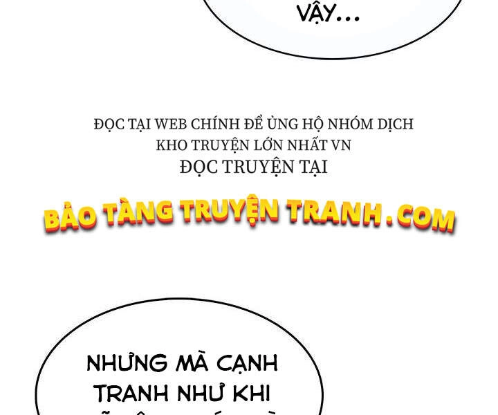 Thợ Săn Gacha Cấp Sss Chapter 4 - 23