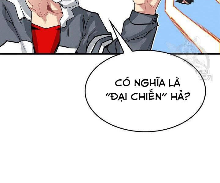 Thợ Săn Gacha Cấp Sss Chapter 4 - 25