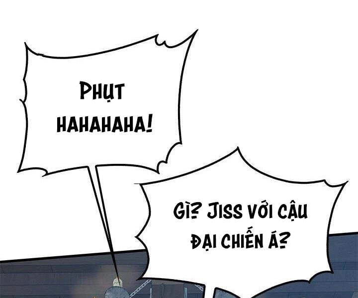 Thợ Săn Gacha Cấp Sss Chapter 4 - 26