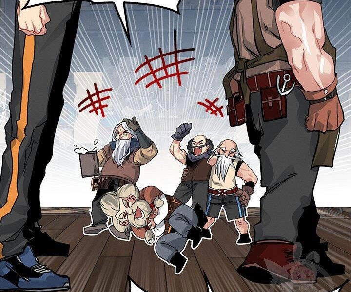 Thợ Săn Gacha Cấp Sss Chapter 4 - 28