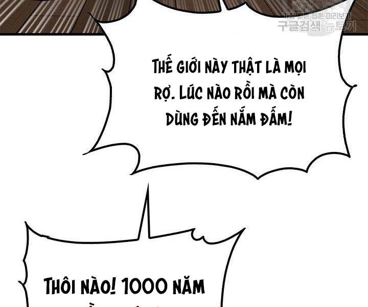 Thợ Săn Gacha Cấp Sss Chapter 4 - 29