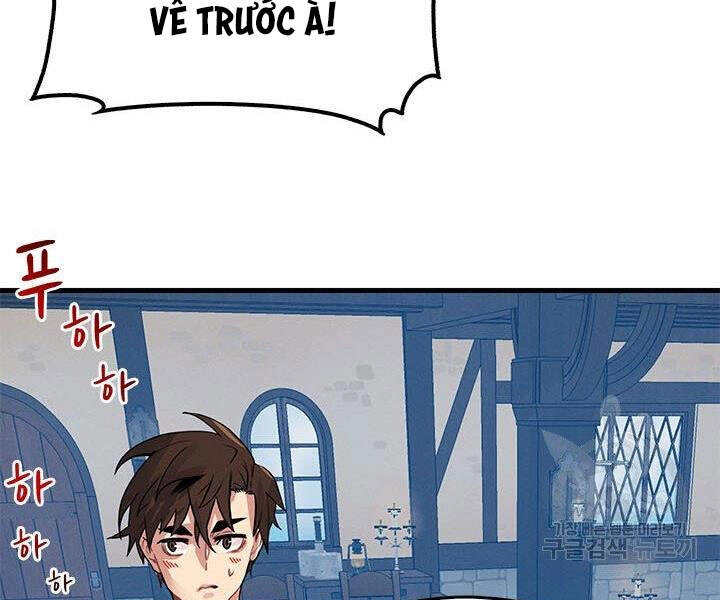 Thợ Săn Gacha Cấp Sss Chapter 4 - 30