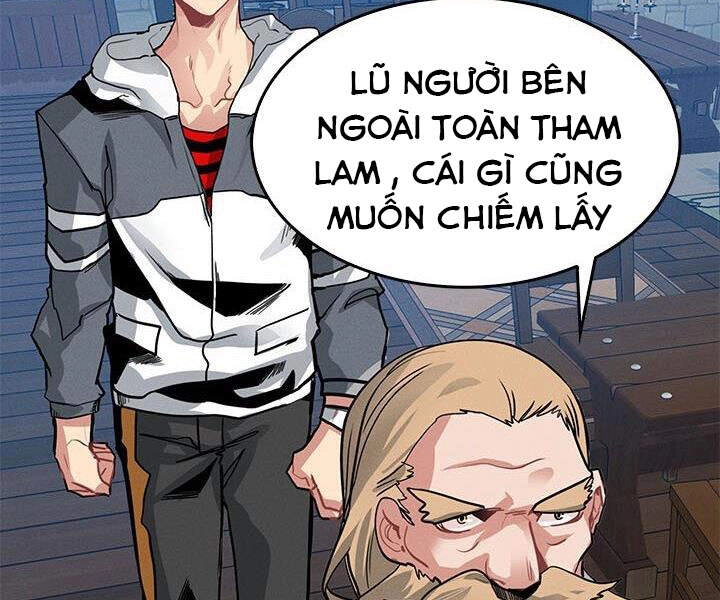 Thợ Săn Gacha Cấp Sss Chapter 4 - 31