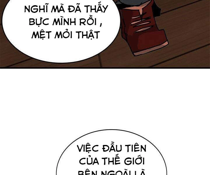 Thợ Săn Gacha Cấp Sss Chapter 4 - 33
