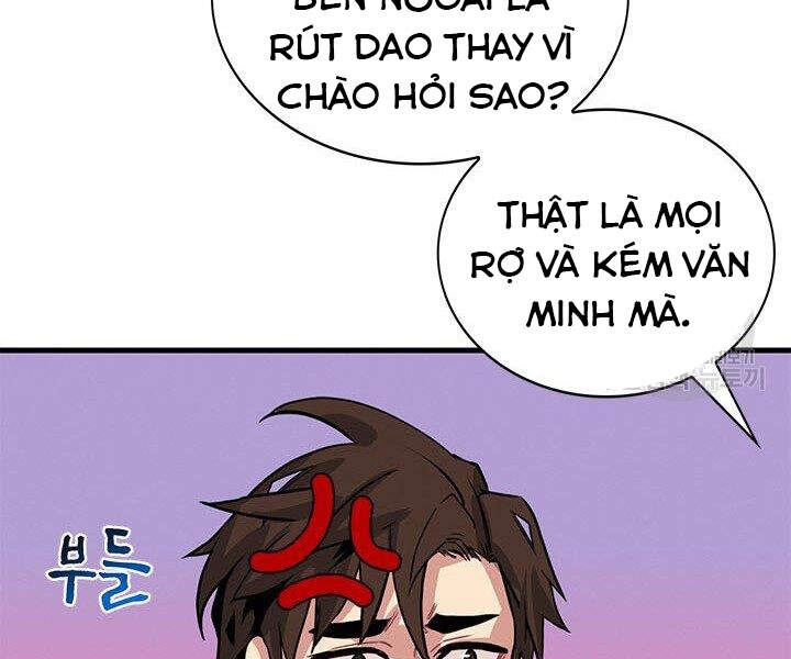Thợ Săn Gacha Cấp Sss Chapter 4 - 34