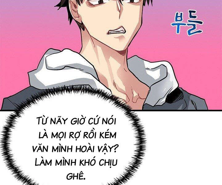 Thợ Săn Gacha Cấp Sss Chapter 4 - 35