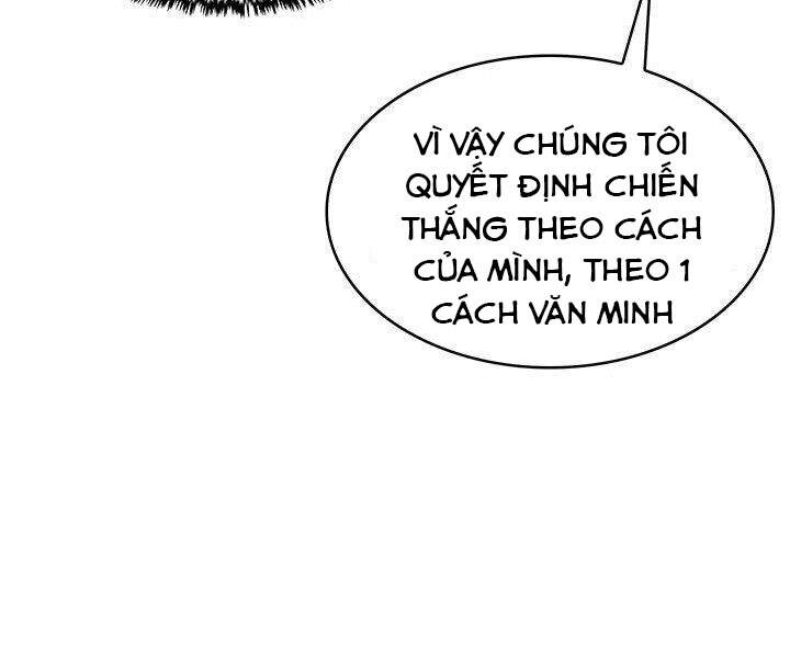 Thợ Săn Gacha Cấp Sss Chapter 4 - 39
