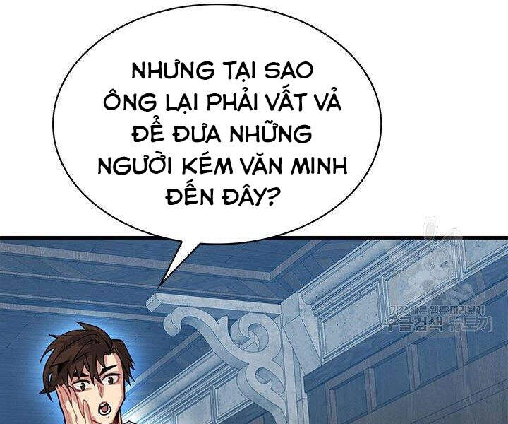 Thợ Săn Gacha Cấp Sss Chapter 4 - 40