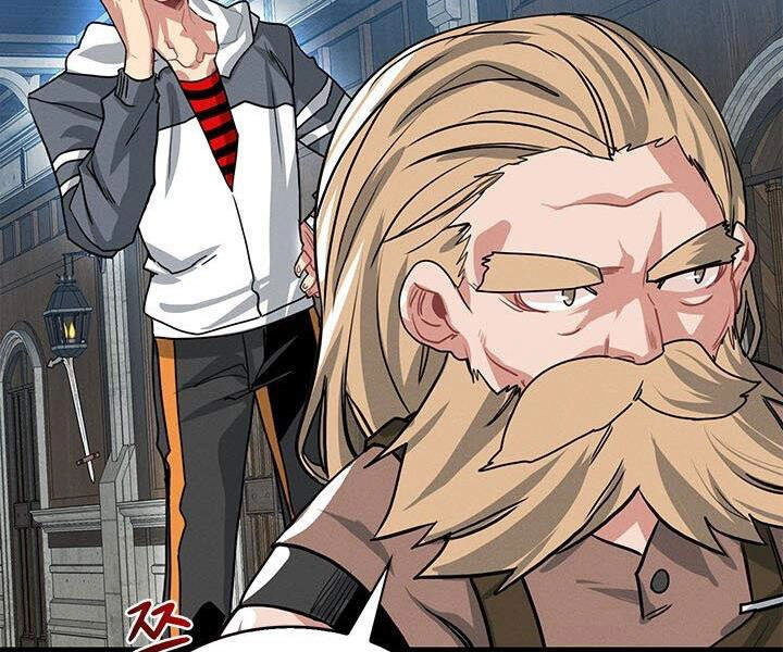 Thợ Săn Gacha Cấp Sss Chapter 4 - 41