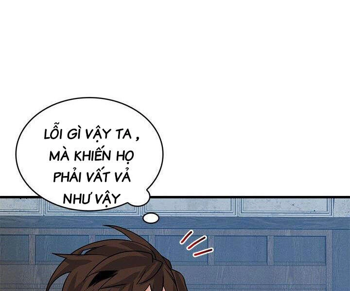 Thợ Săn Gacha Cấp Sss Chapter 4 - 43