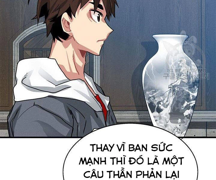 Thợ Săn Gacha Cấp Sss Chapter 4 - 44