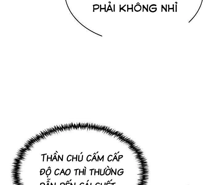 Thợ Săn Gacha Cấp Sss Chapter 4 - 45