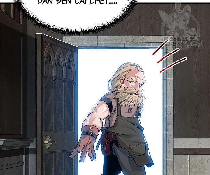 Thợ Săn Gacha Cấp Sss Chapter 4 - 46