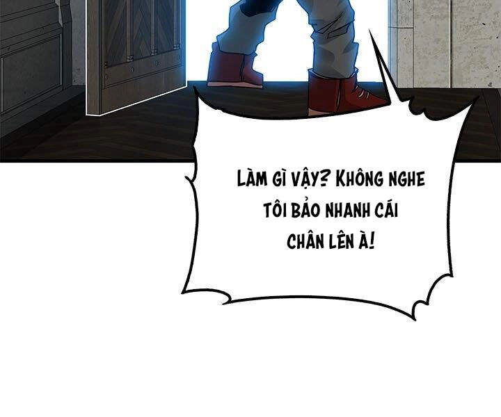 Thợ Săn Gacha Cấp Sss Chapter 4 - 47