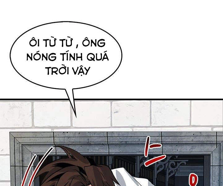 Thợ Săn Gacha Cấp Sss Chapter 4 - 48