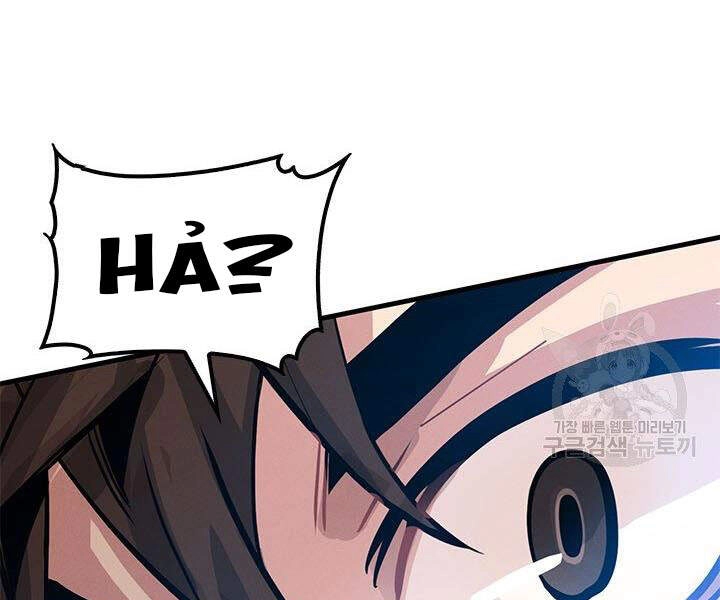 Thợ Săn Gacha Cấp Sss Chapter 4 - 51