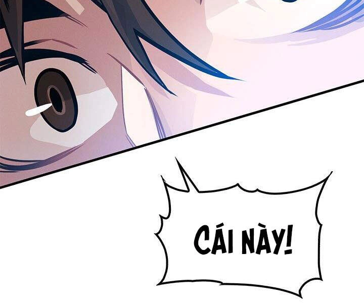 Thợ Săn Gacha Cấp Sss Chapter 4 - 52