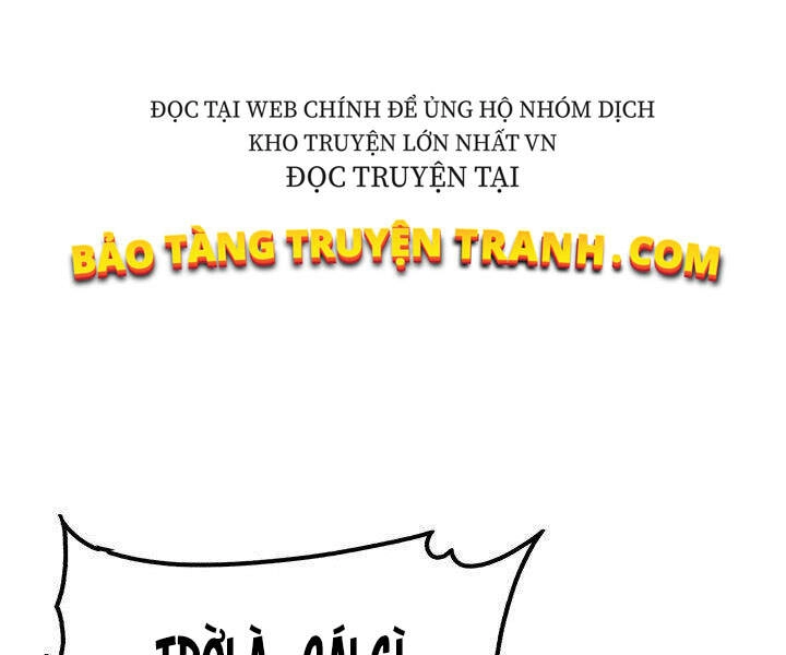 Thợ Săn Gacha Cấp Sss Chapter 4 - 53
