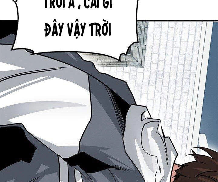 Thợ Săn Gacha Cấp Sss Chapter 4 - 54