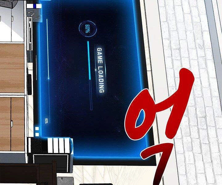 Thợ Săn Gacha Cấp Sss Chapter 4 - 58