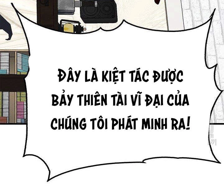 Thợ Săn Gacha Cấp Sss Chapter 4 - 59