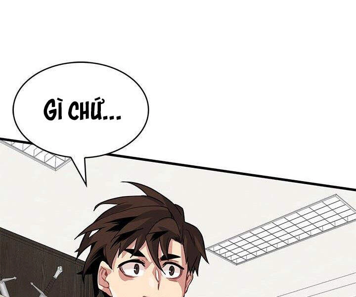 Thợ Săn Gacha Cấp Sss Chapter 4 - 67