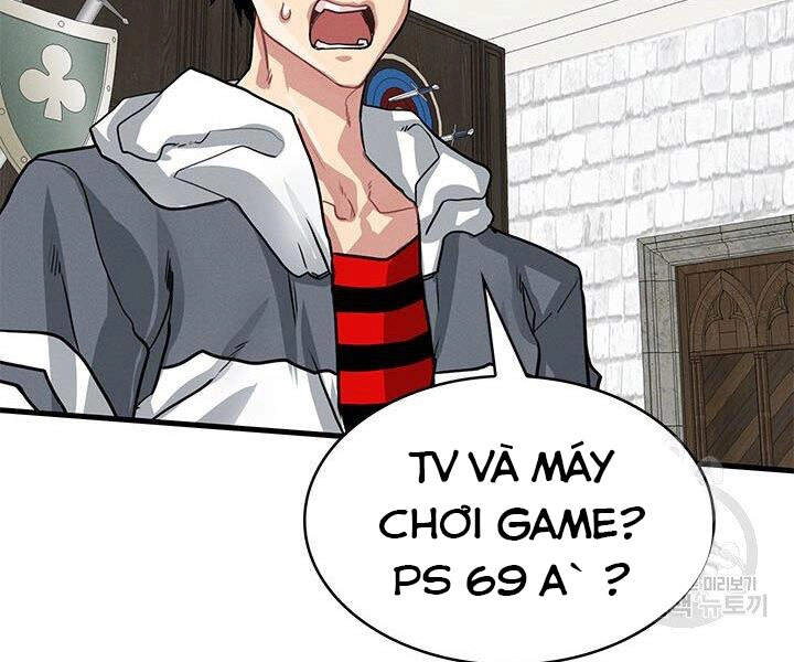 Thợ Săn Gacha Cấp Sss Chapter 4 - 68