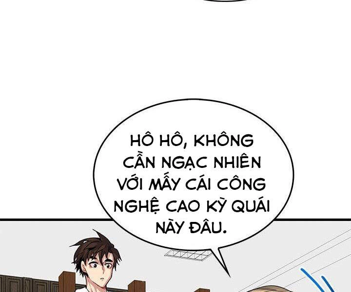 Thợ Săn Gacha Cấp Sss Chapter 4 - 69