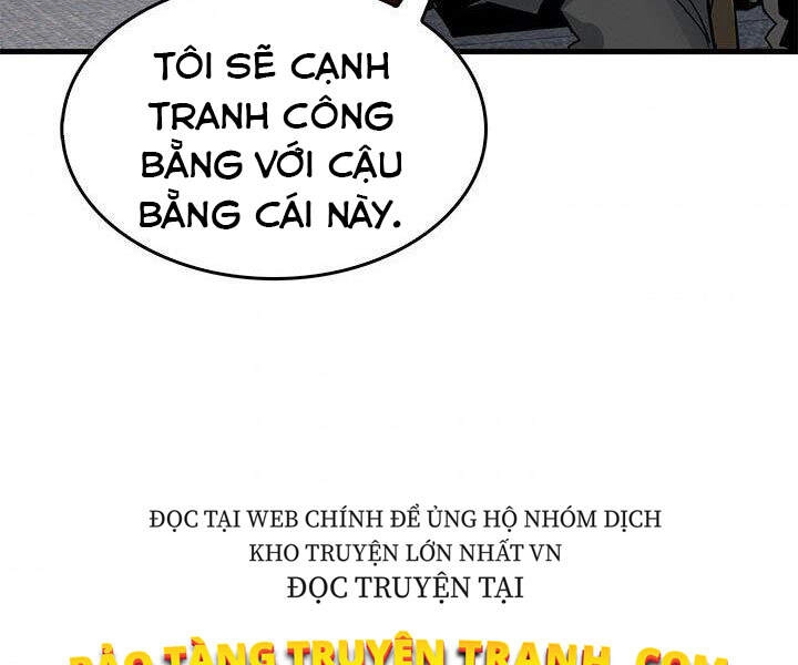 Thợ Săn Gacha Cấp Sss Chapter 4 - 71