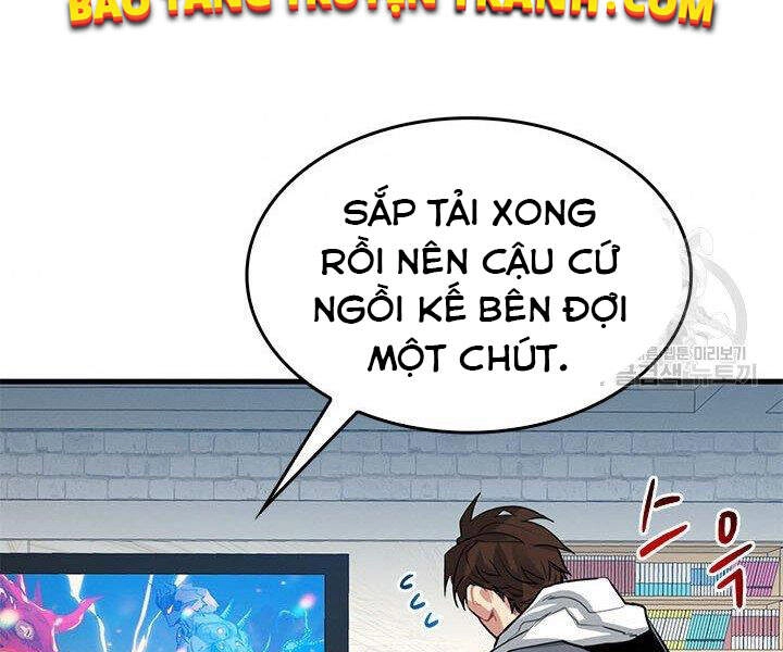 Thợ Săn Gacha Cấp Sss Chapter 4 - 72