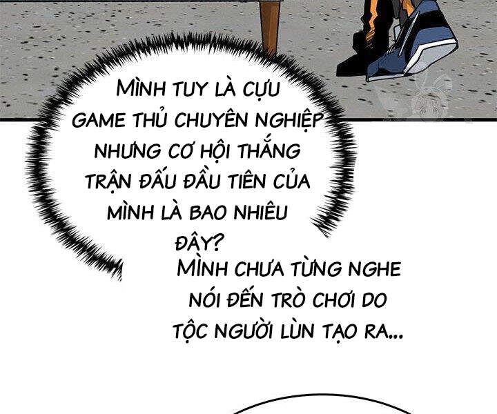 Thợ Săn Gacha Cấp Sss Chapter 4 - 74
