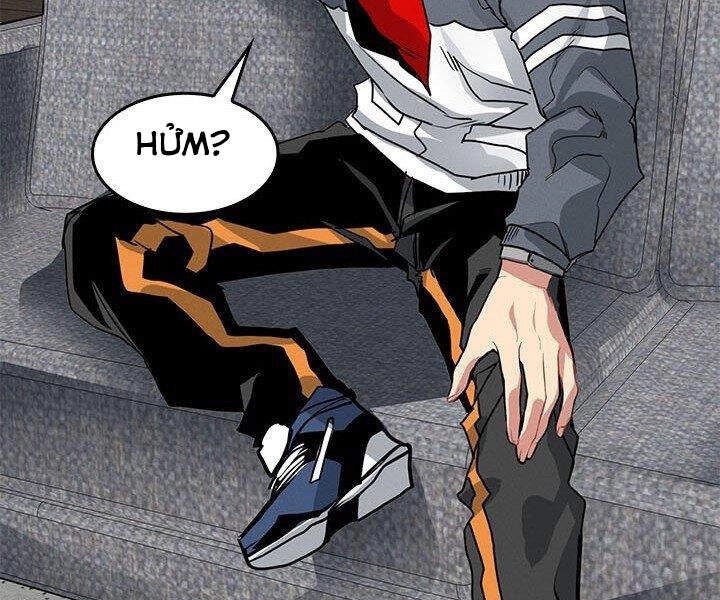 Thợ Săn Gacha Cấp Sss Chapter 4 - 77