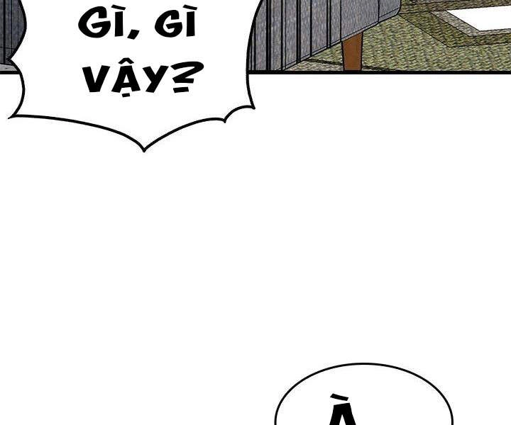 Thợ Săn Gacha Cấp Sss Chapter 4 - 81