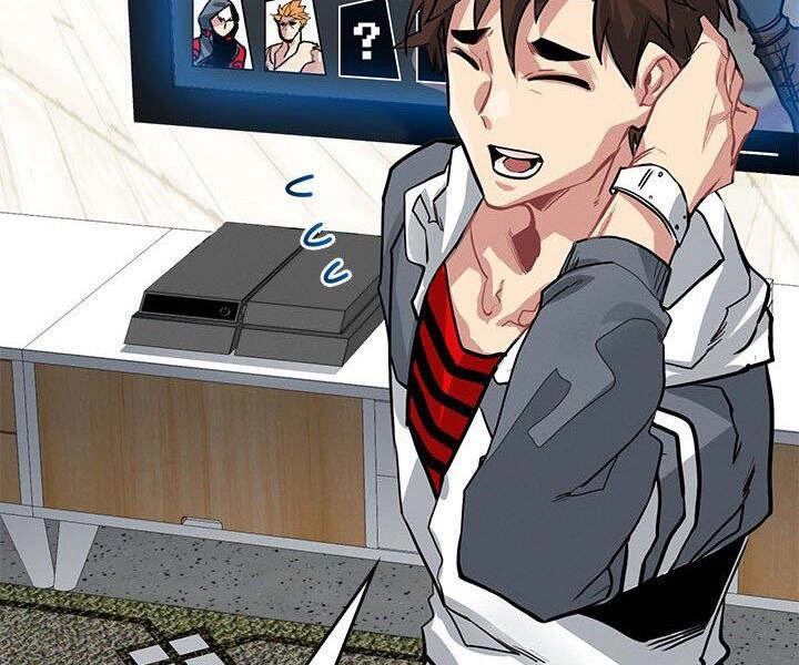 Thợ Săn Gacha Cấp Sss Chapter 4 - 83