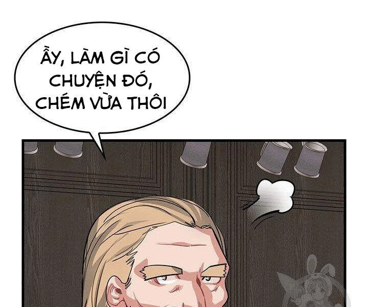 Thợ Săn Gacha Cấp Sss Chapter 4 - 85