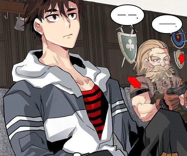 Thợ Săn Gacha Cấp Sss Chapter 4 - 91