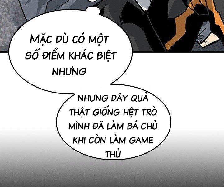 Thợ Săn Gacha Cấp Sss Chapter 4 - 92