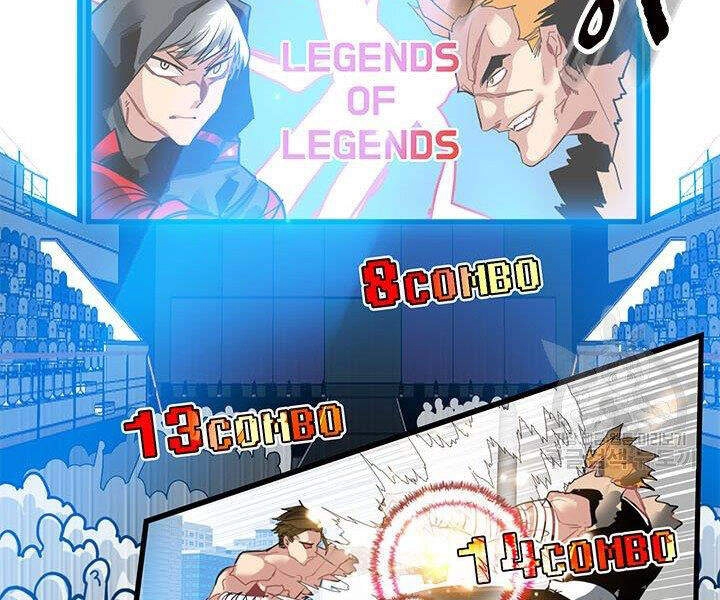 Thợ Săn Gacha Cấp Sss Chapter 4 - 97