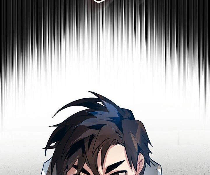 Thợ Săn Gacha Cấp Sss Chapter 4 - 102