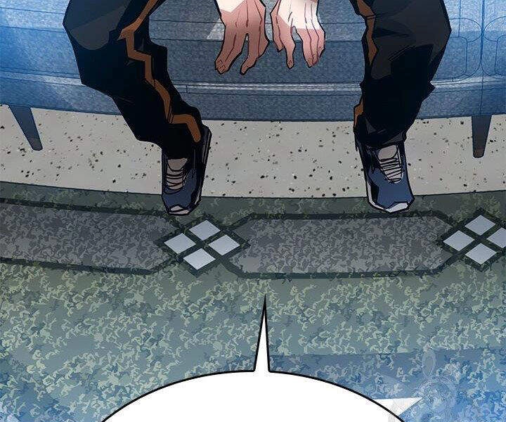 Thợ Săn Gacha Cấp Sss Chapter 4 - 104