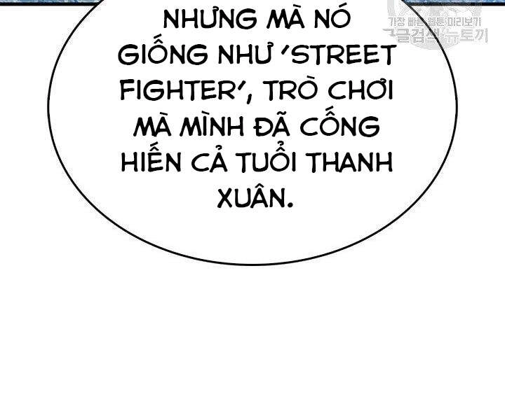 Thợ Săn Gacha Cấp Sss Chapter 4 - 105