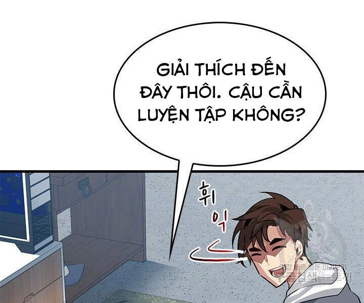 Thợ Săn Gacha Cấp Sss Chapter 4 - 106